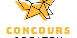 Concours Créatek