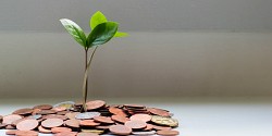 Soutien financier