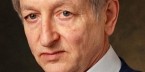 La Faculté des sciences confère le titre de docteur <em>honoris causa</em> à Geoffrey Hinton