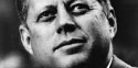 Kennedy, 50 ans plus tard