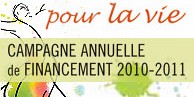L’UdeS invite ses diplômés à entretenir « Des racines pour la vie »