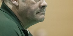Les Carabins l'emportent 3 à 1 au domicile du Vert & Or