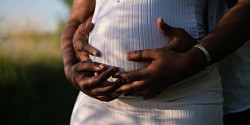 Discussion sur la parentalité et la grossesse aux études supérieures