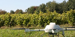 Cours en géomatique ouverts à tous à l'hiver 2019