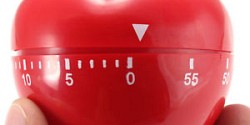 Être plus efficace en utilisant la technique Pomodoro