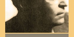 Réédition de <em>﻿Littérature et révolution</em>﻿ de Victor Serge dans une édition préparée par Anthony Glinoer