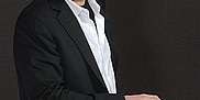Parcours du créateur de Jobboom : Bruno Leclaire