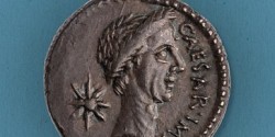<em>Authorial Personality and the Making of Renaissance Texts. The Force of Character </em>de Douglas S. Pfeiffer
