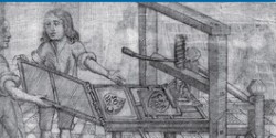<em>Messengers of empire. Print and revolution in the Atlantic World</em> de Francesco A. Morriello