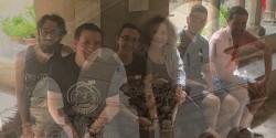 Les médiévistes de l'UdeS à New York