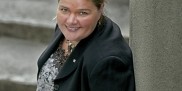 Accompagner et outiller le personnel enseignant pour favoriser la réussite des élèves