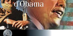 L’Afghanistan. La guerre d’Obama