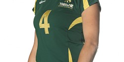 Deux en trois contre les Golden Gaels avant d’ouvrir la saison
