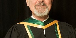 Décès du professeur émérite en administration Michel Coupal