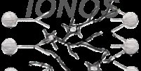 Une interface iono-électronique pour la communication avec le vivant - IONOS