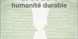 La rétroaction et l’art d’exprimer son message de façon constructive