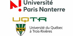 Bourse de doctorat pour une cotutelle