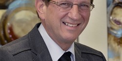 Aurel Schofield recevra l’Ordre du Canada en 2014