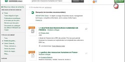 Service de clavardage : plus d'heures pour vous servir