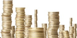 Financement pour les activités étudiantes