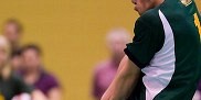 Le Vert & Or dispose des Carabins