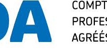 43 étudiants de l'UdeS réussissent l'évaluation uniforme du cheminement CPA, CA