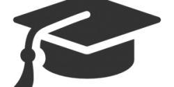 Poursuite des études supérieures dans un autre domaine