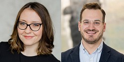 Deux membres du corps professoral cités par la Cour suprême du Canada