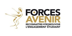 Forces Avenir
