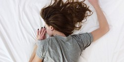 Bonjour... ou bonne nuit?