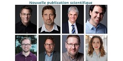 Une publication scientifique majeure cosignée par plusieurs membres du CRIDid