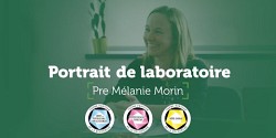 La science au service des femmes, briser les tabous pour un avenir en meilleure santé