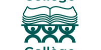 Collège Frontière recrute<br>
