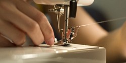 Prolonger la durée de vie des objets brisés