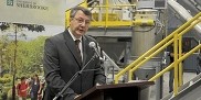 Nouvelles recherches pour l’industrie de la construction