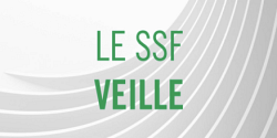 Les nouveaux espaces d’apprentissage : tour d’horizon