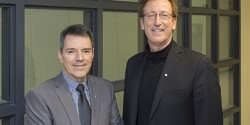 L’APCUS fait un don pour favoriser la réussite des étudiants