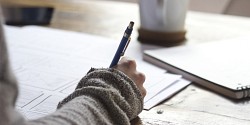 Augmenter sa productivité