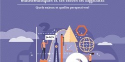 Publication de l'ouvrage <em>La recherche en didactique des mathématiques et les élèves en difficulté : Quels enjeux et quelles perspectives ?</em>