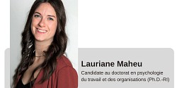 Anxiété de performance au travail : Marie-Pierre et Claude nous racontent