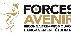 Concours Forces Avenir