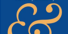 <em>Teaching Publishing and Editorial Practice. The Transition from University to Industry</em> de Jocelyn Hargrave