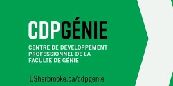Une expérience pour réinventer l’expertise