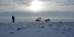 4 questions à Alain Royer sur l’urgence climatique