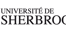 Une équipe de l’UdeS remporte un 1<sup>er</sup> prix