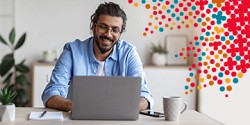 Opportunité d’emploi au Recensement 2021