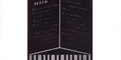 Numéro 88 de la revue <em>Histoires littéraires</em>