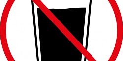 AVIS DE NON-CONSOMMATION D'EAU AU CAMPUS DE LA SANTÉ