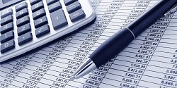 Votre situation financière vous inquiète? Consultez Solutions Budget Plus!