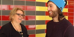 Défi étudiant : 30 ans à reconnaître l'engagement étudiant